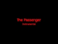 The Passenger - Instrumental - Iggy Pop 