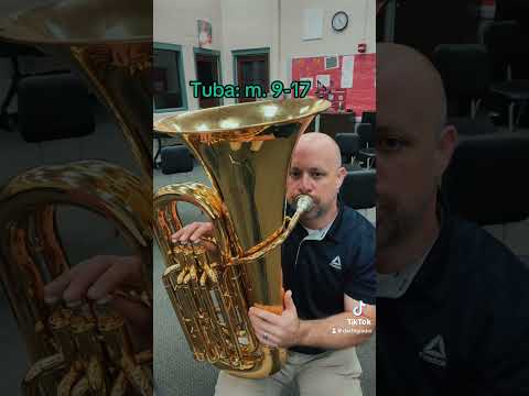 Toughest Excerpts from JaRod Hall’s “Tripwire”