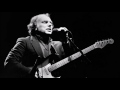 Van Morrison - Sweet Thing (Live 1990)