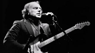 Van Morrison - Sweet Thing (Live 1990)