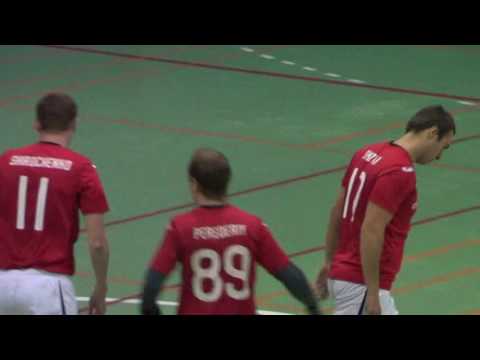 5Cykoria – Укрэнергочермет