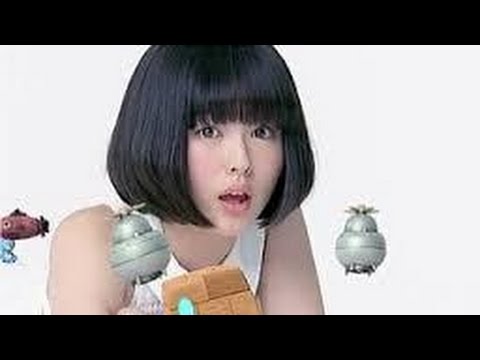 動画 浜辺美波 59ページ目 可愛すぎる女の子の動画