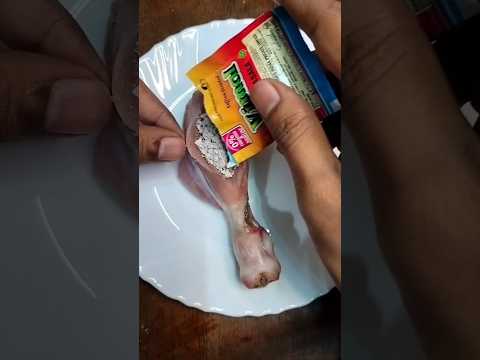 Gutka khane se kya hota hai ? 😱#shorts