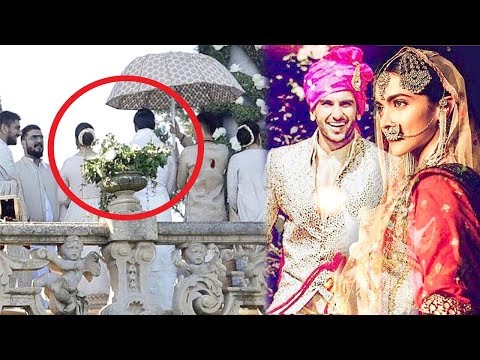 download lagu mp3 mp4 Deepika Wedding Lake Como, download lagu Deepika Wedding Lake Como gratis, unduh video klip Deepika Wedding Lake Como