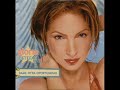 DAME OTRA OPORTUNIDAD - Gloria Estefan - base con cori