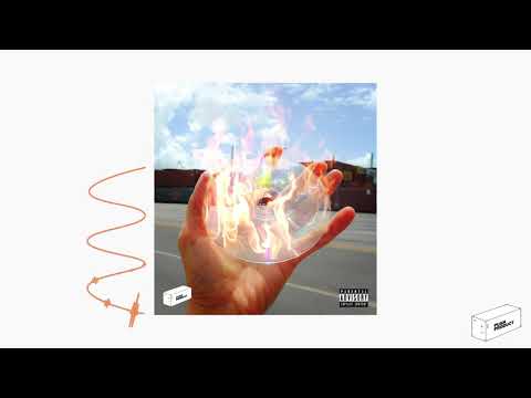 Taking A Chance Ft. MasonDane & Apollo Prod. By Llusion x Eumonik __ The Big Day Remake