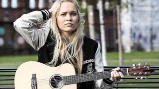 Sanni - Lauantai - Iltana