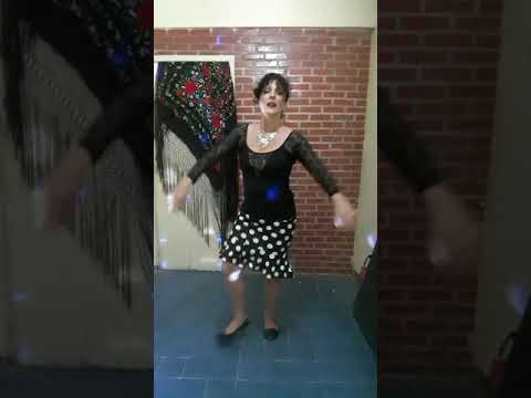 Passinhos de Dança Charme/ Flashback - Ep.44