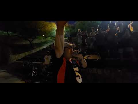 COBE vs BIGL | FINAL | FECHA 4 | LIGA LITORAL DE FREESTYLE