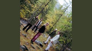 Songtext von Wintershome - Kiss me into Sleep ... Text Musik-video-Miniaturansicht