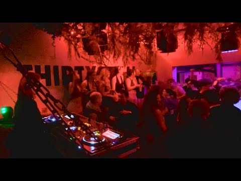 Revology Events (Limited) video.