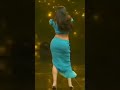 Nora Fatehi Hot Dance Wow