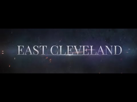 The Green Triangle - East Cleveland Ohio