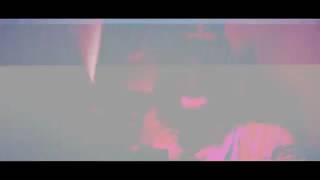 Famous Dex - Don&#39;t Trip (Official Music Video)