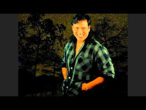 Poster kudi badi hai soni soni