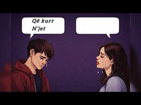 Xonn-Biseda (Official video lyric 2026)