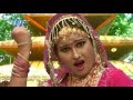 Video Aalha Gadhi Mai Ki Gatha आल्हा गढ़ी माई की गाथा Sonam Mish