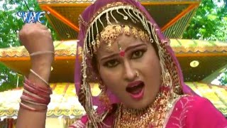 #Video - Aalha Gadhi Mai Ki Gatha  आल्हा