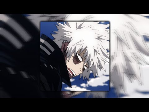 𝐒𝐚𝐝𝐟𝐫𝐢𝐞𝐧𝐝𝐝 𝐱 𝐌𝐔𝐏𝐏 𝐱 𝐒𝐜𝐚𝐫𝐥𝐱𝐫𝐝 - 𝐟𝐚𝐤𝐞! (𝐬𝐩𝐞𝐝 𝐮𝐩)