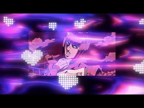 case 143 - stray kids (((sped up/nightcore + reverbed)))