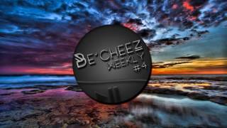 Be'Cheez Weekly #4 - Lexer - Let it Go