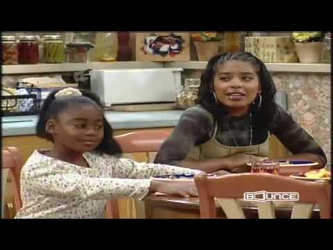 5x02 The Parent 'Hood   Front Window