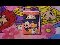 Opening To Vol 12 Best Pals Mickey And Pluto 2006 DVD Fast Play Option