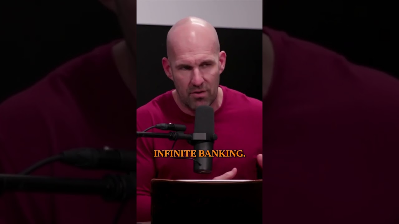 THE $200K PLAY (REAL NUMBERS)