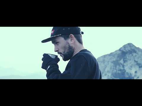 Meträlla - Salväje (Prod. Aere Beats) [Bollo Films]