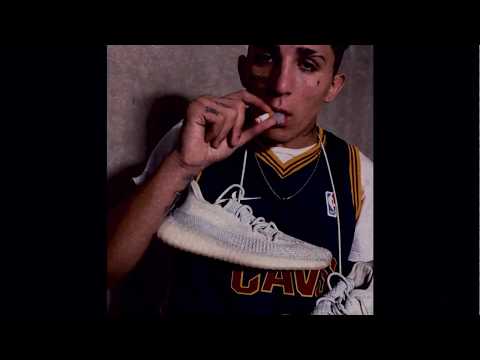 PAPITRAPO - FARISEO (Video Oficial)