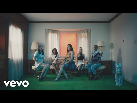 Video thumbnail for Made of Gold