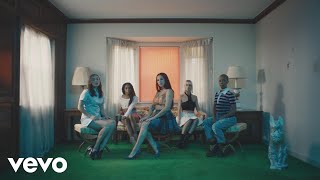 Olivia Noelle - Made of Gold