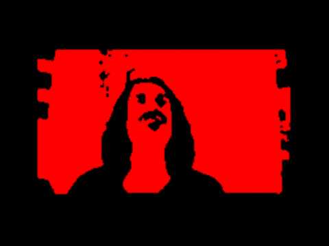 Diabo na Cruz - Os Loucos Estão Certos