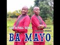 BA MAYO - Prophet Marvelous Mwansa
