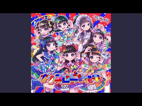 作詞・作曲・編曲します イメージ1