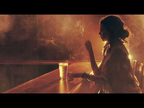 Tan - Yalan (Yossy Gabay & Davut Simsek Remix) #Tan #Yalan