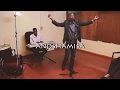 Anoshamisa Official Music Video By Minister Mbeve