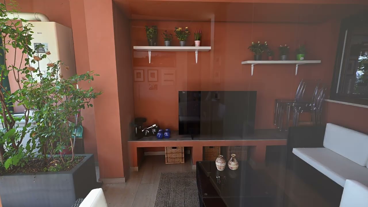 Appartamento - Video