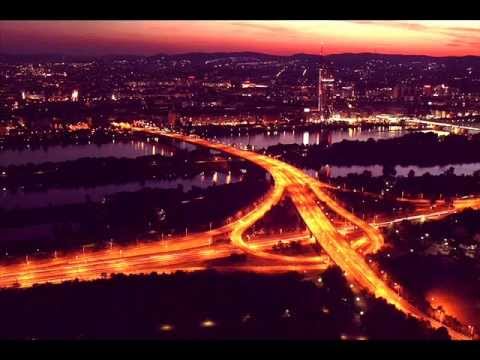 Marlon D pres. Ultra Nate - God's Message (Marlon D's Underground Collective Mix)