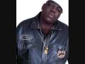 The Notorious B.I.G. - Who Shot Ya 