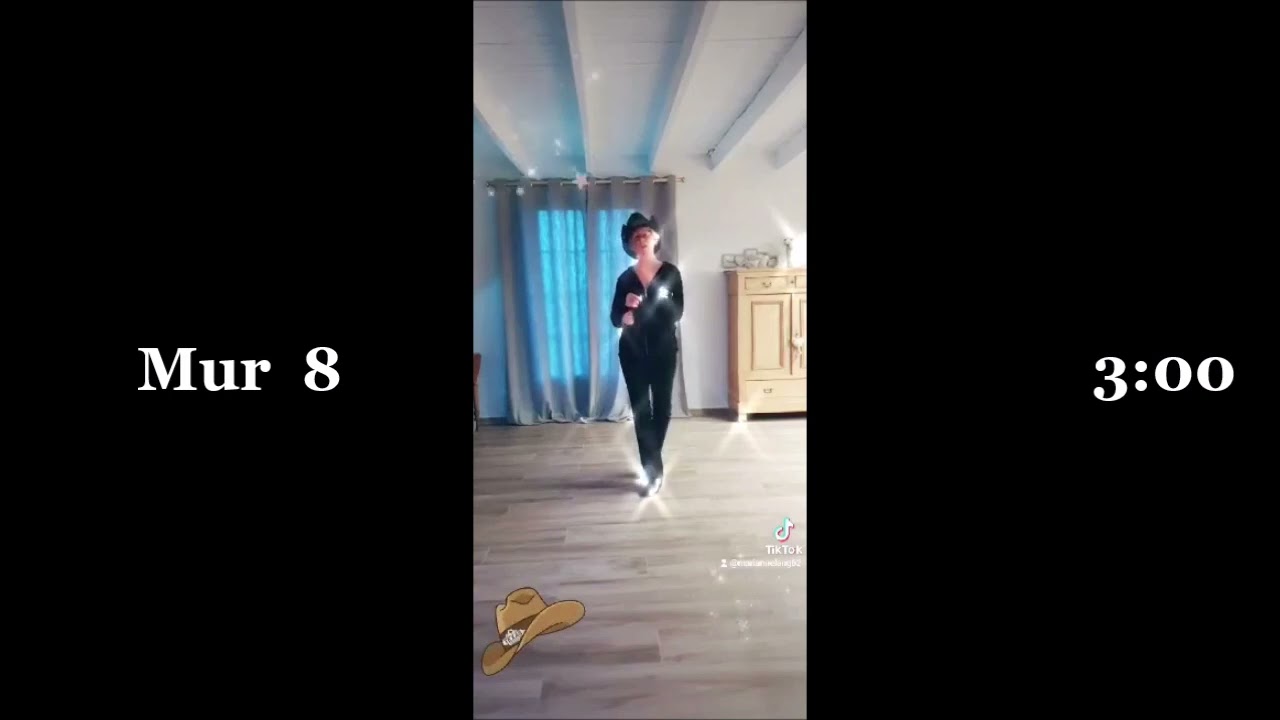 what doesn't kill ya