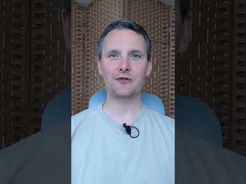 Your True Nature Is Self-Evident | #shorts #selfrealization #truenature