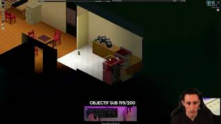 Je donne 15/20 a ce nouveau RESU !