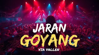 Download lagu DJ JARAN GOYANG FULL BASS TERBARU 2026 🔥 VIRAL BANGET! GOYANG NONSTOP BIKIN NAGIH 💃🎧 CERITA NADA DJ mp3 Download lagu DJ JARAN GOYANG FULL BASS TERBARU 2026 🔥 VIRAL BANGET! GOYANG NONSTOP BIKIN NAGIH 💃🎧 CERITA NADA DJ mp3