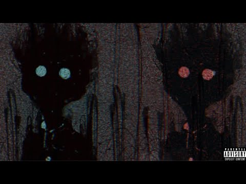 Yen X Music Video