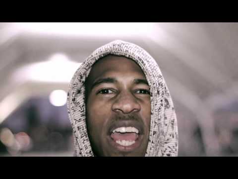 Clipson - Wrong Roads (MIND OF A GRIMESTAR OUT NOW X FREE DOWNLOAD)