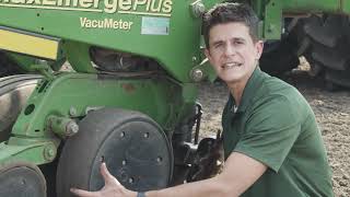 Опорно колело