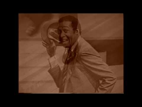 Arthur Duncan Documentary