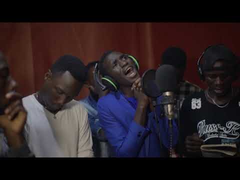 #RIPMagufuli Tutaonana Baadae (MAGUFULI) Kasulu Arts Official Video Directed By Xplus255