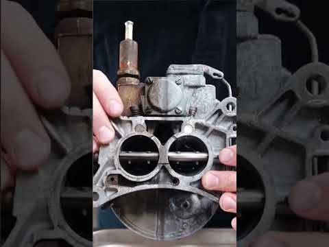 Vidéo de démonstration du produit BAC A ULTRASONS 15 LITRES -